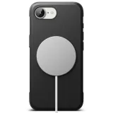 etui-ringke-onyx-magnetic-magsafe-do-iphone-16e-black-ringke-stan-nowy