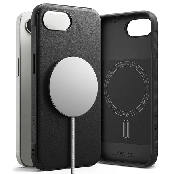 etui-ringke-onyx-magnetic-magsafe-do-iphone-16e-black-ringke-kolor-czarny