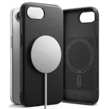 etui-ringke-onyx-magnetic-magsafe-do-iphone-16e-black-ringke-kolor-czarny