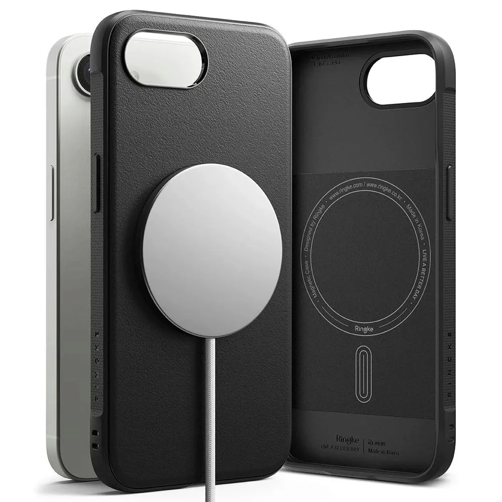 etui-ringke-onyx-magnetic-magsafe-do-iphone-16e-black-ringke