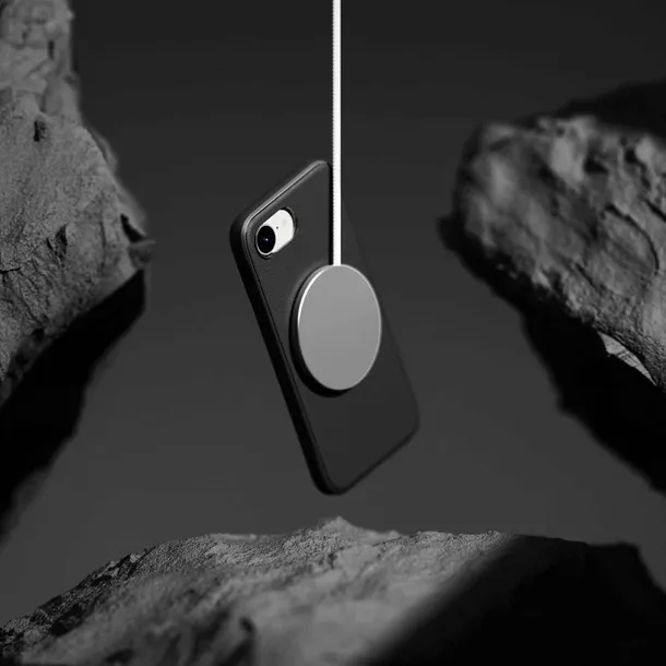 etui-ringke-onyx-magnetic-magsafe-do-iphone-16e-black-ringke-typ-plecki