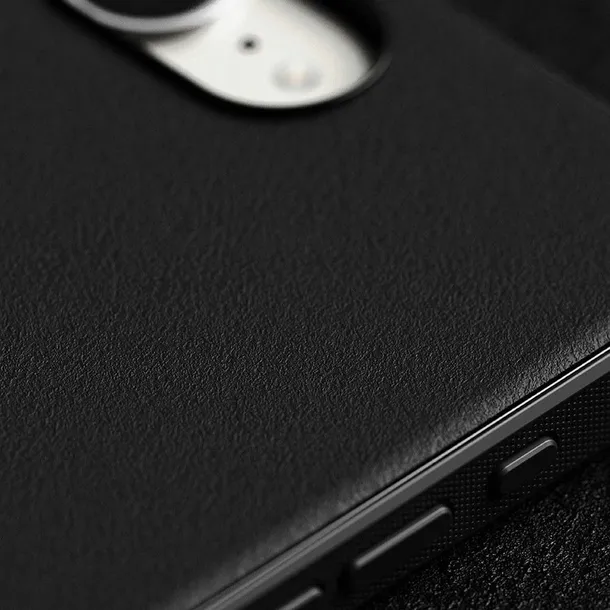 etui-ringke-onyx-magnetic-magsafe-do-iphone-16e-black-ringke-material-tworzywo-sztuczne