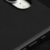 etui-ringke-onyx-magnetic-magsafe-do-iphone-16e-black-ringke-material-tworzywo-sztuczne