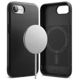 etui-ringke-onyx-magnetic-magsafe-do-iphone-16e-black-ringke-funkcje-antyposlizgowa-struktura-ladowanie-indukcyjne-magsafe-pochlanianie-wstrzasow