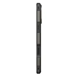 etui-ochronne-do-iphone-17-pro-max-spigen-tough-armor-t-mag-ma