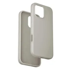 etui-ochronne-vention-kuhm0-40-z-magsafe-dla-iphone-16-pro-max-szare-vent