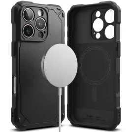 etui-ringke-rugged-gear-magnetic-magsafe-do-iphone-16-pro-black-ringke