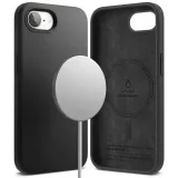 etui-ringke-silicone-magnetic-magsafe-do-iphone-16e-black-ringke