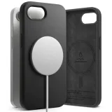 etui-ringke-silicone-magnetic-magsafe-do-iphone-16e-black-ringke-stan-nowy