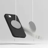 etui-ringke-silicone-magnetic-magsafe-do-iphone-16e-black-ringke-material-tworzywo-sztuczne