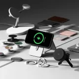 etui-ringke-silicone-magnetic-magsafe-do-iphone-16e-black-ringke-funkcje-ladowanie-indukcyjne-magsafe-pochlanianie-wstrzasow