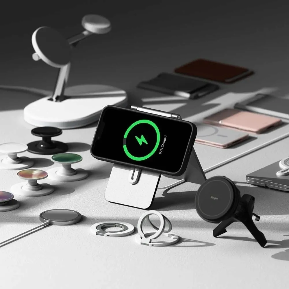 etui-ringke-silicone-magnetic-magsafe-do-iphone-16e-black-ringke-stan-nowy