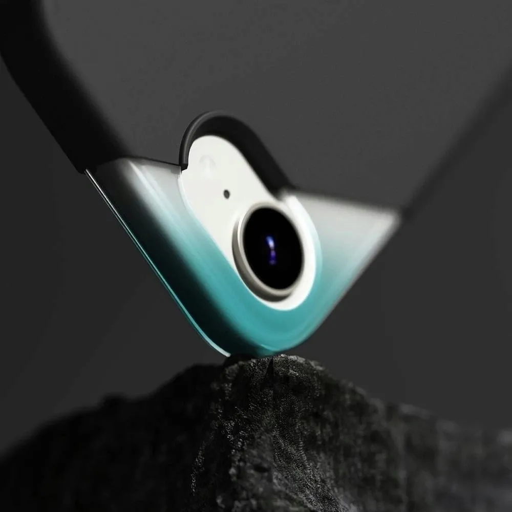 etui-ringke-silicone-magnetic-magsafe-do-iphone-16e-black-ringke-stan-nowy