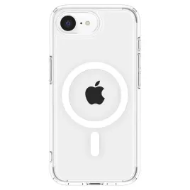 etui-spigen-ultra-hybrid-mag-magsafe-do-iphone-16e-white-spigen