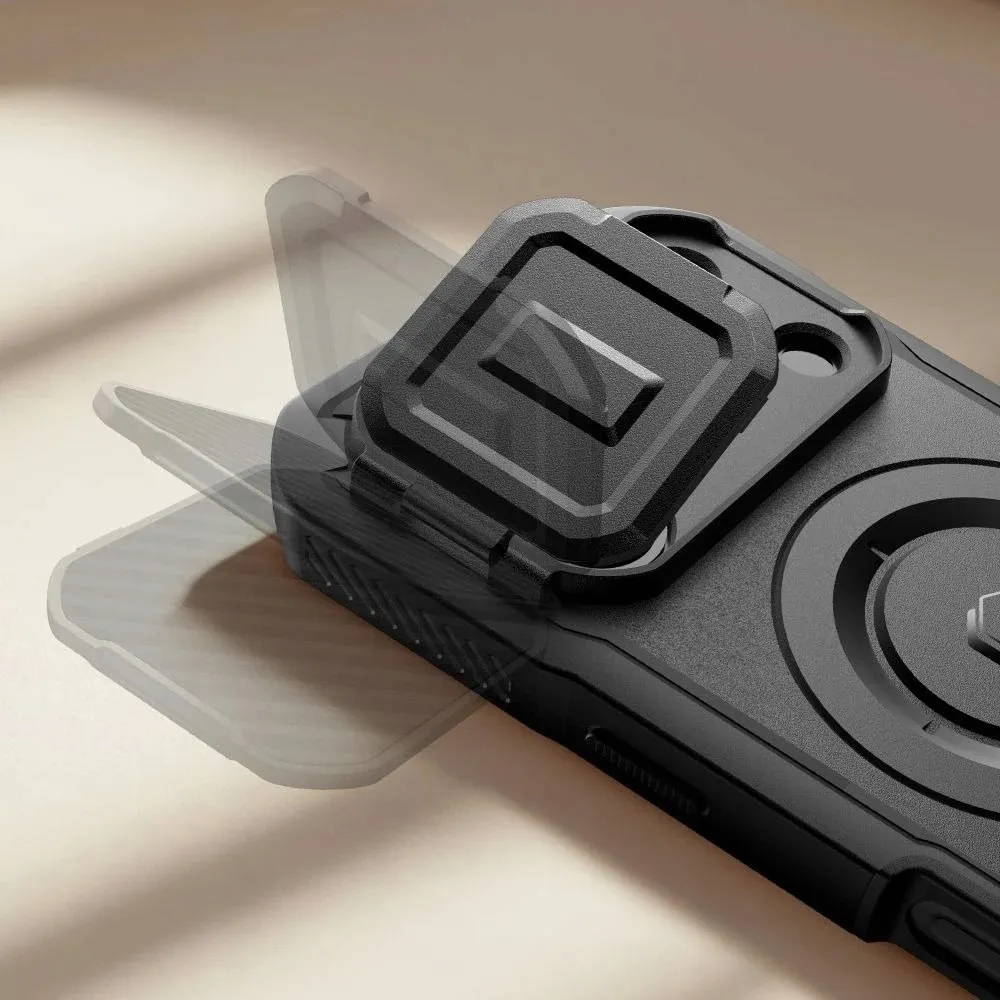 etui-ochronne-do-iphone-17-pro-max-tech-protect-kevlar-magsafe-black-tech-p-stan-nowy