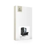 etui-ochronne-do-iphone-17-pro-max-tech-protect-kevlar-magsafe-black-tech-p-kod-producenta-5906302331642