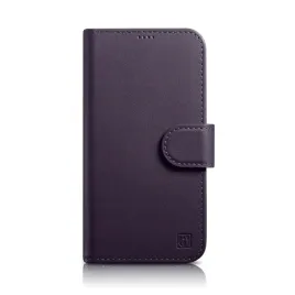 etui-na-telefon-icarer-wallet-case-2in1-do-iphone-14-plus-skorzany-pokrowie