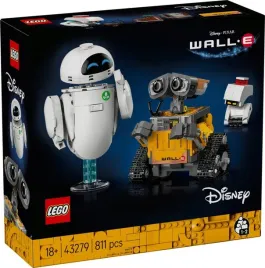 klocki-disney-pixar-43279-wall-e-i-ewa-lego