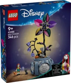 klocki-disney-43288-doniczka-sally-lego