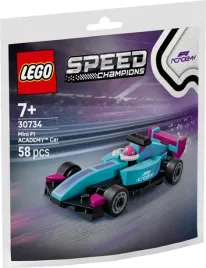 klocki-speed-champions-30734-maly-bolid-f1-academy-lego