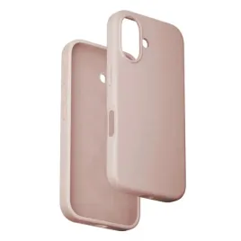 etui-ochronne-do-iphone-16-z-magsafe-vention-silikonowe-rozowe-vention