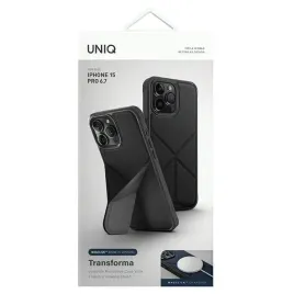 etui-uniq-transforma-do-iphone-15-pro-max-6-7-magclick-charging-czarn