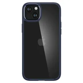 etui-spigen-crystal-hybrid-do-apple-iphone-15-plus-przezroczysto-niebiesk