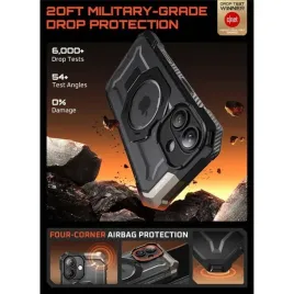 etui-supcase-unicorn-beetle-grip-mag-magsafe-do-iphone-17-black-supcase