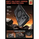 etui-supcase-ub-grip-mag-magsafe-do-iphone-17-pro-black-supcase