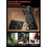 etui-supcase-ub-grip-mag-magsafe-do-iphone-17-pro-black-supcase-stan-nowy