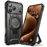 etui-supcase-ub-grip-mag-magsafe-do-iphone-17-pro-black-supcase-rozszerzenie-podstawka