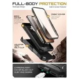 etui-supcase-unicorn-beetle-pro-do-iphone-17-black-pancerne-3w1-supcase-kolor-czarny