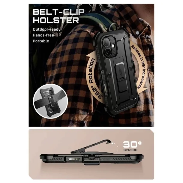 etui-supcase-unicorn-beetle-pro-do-iphone-17-black-pancerne-3w1-supcase-material-tworzywo-sztuczne