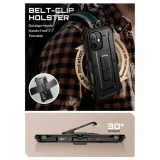 etui-supcase-unicorn-beetle-pro-do-iphone-17-black-pancerne-3w1-supcase-material-tworzywo-sztuczne