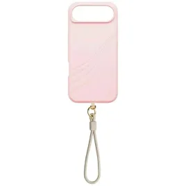etui-ochronne-do-iphone-17-uniq-coehl-serina-magsafe-rozowy-uniq