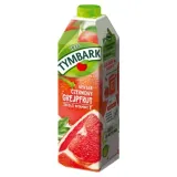 nektar-tymbark-1l-czerwony-grejpfrut-tymbark-marka-bez-marki