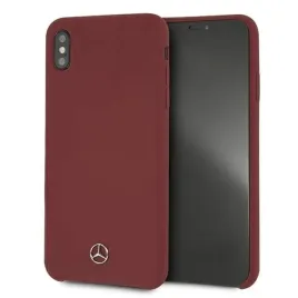 etui-ochronne-mercedes-mehci65silre-do-apple-iphone-xs-max-czerwony-red-har