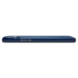 etui-spigen-thin-fit-na-iphone-15-plus-niebieskie-spigen