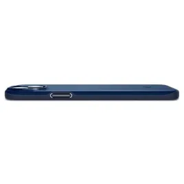 etui-spigen-thin-fit-na-iphone-15-plus-niebieskie-spigen