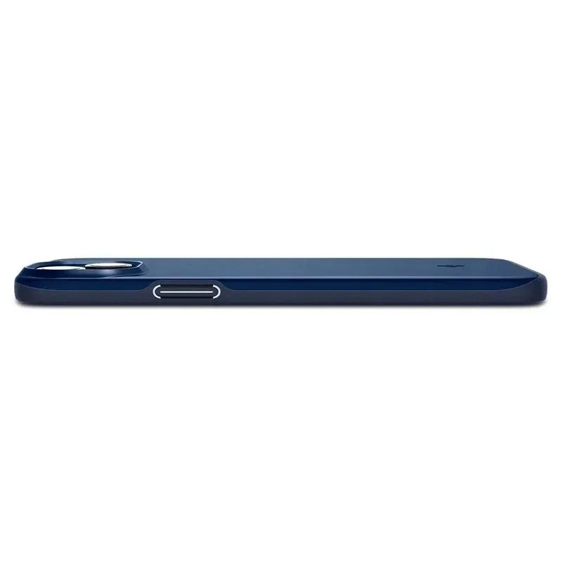 etui-spigen-thin-fit-na-iphone-15-plus-niebieskie-spigen