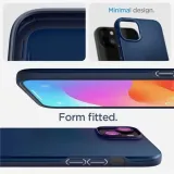 etui-spigen-thin-fit-na-iphone-15-plus-niebieskie-spigen-stan-nowy