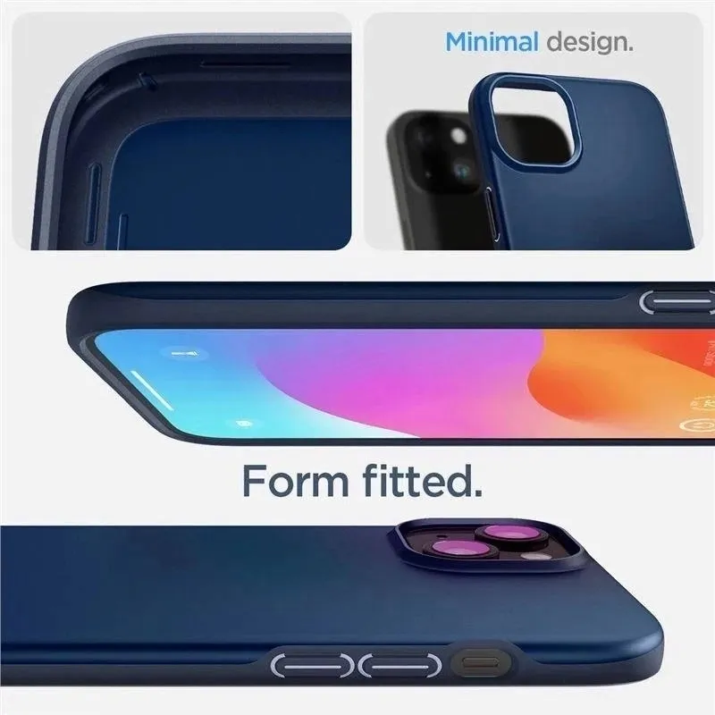 etui-spigen-thin-fit-na-iphone-15-plus-niebieskie-spigen