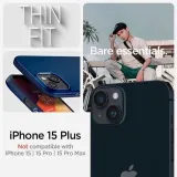 etui-spigen-thin-fit-na-iphone-15-plus-niebieskie-spigen-kolor-niebieski
