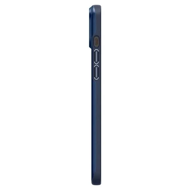 etui-spigen-thin-fit-na-iphone-15-plus-niebieskie-spigen-material-tworzywo-sztuczne