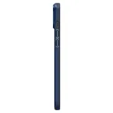 etui-spigen-thin-fit-na-iphone-15-plus-niebieskie-spigen-material-tworzywo-sztuczne