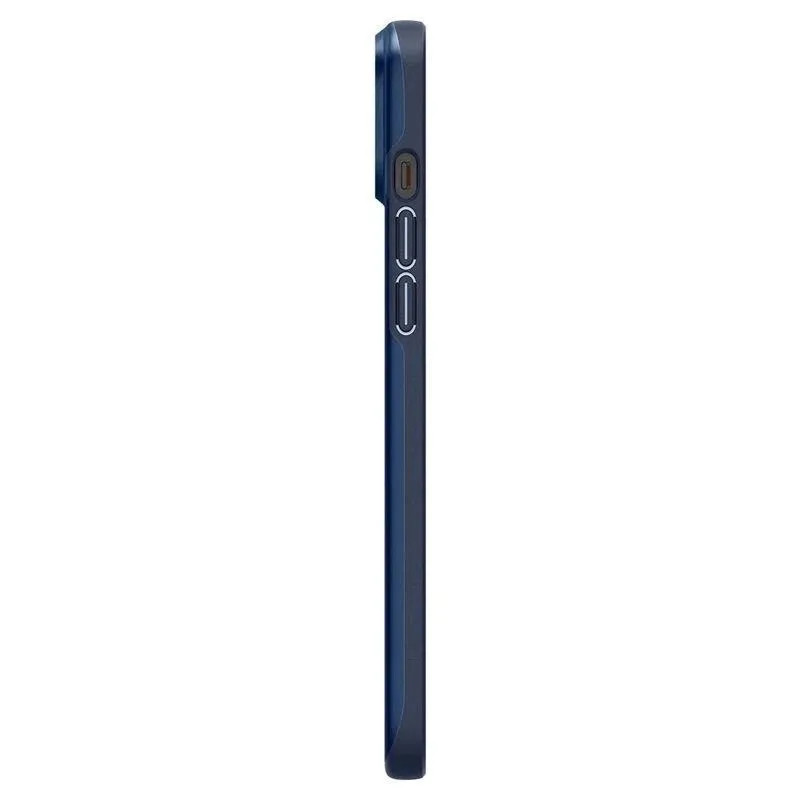 etui-spigen-thin-fit-na-iphone-15-plus-niebieskie-spigen