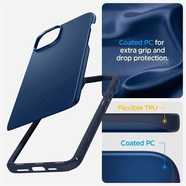 etui-spigen-thin-fit-na-iphone-15-plus-niebieskie-spigen-rozszerzenie-podstawka