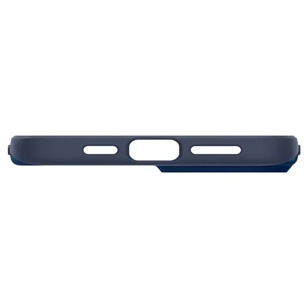 etui-spigen-thin-fit-na-iphone-15-plus-niebieskie-spigen-kod-producenta-acs06640