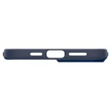 etui-spigen-thin-fit-na-iphone-15-plus-niebieskie-spigen-kod-producenta-acs06640