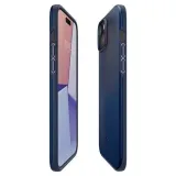 etui-spigen-thin-fit-na-iphone-15-plus-niebieskie-spigen-marka-spigen